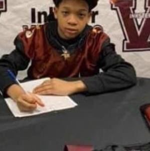 Meet your Posher, Cariol